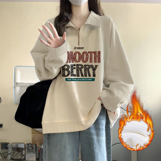 O1CN01kPCHMS220cQsgG62z_!!0-item_pic