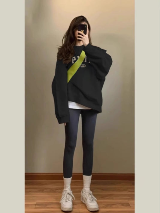 O1CN01wEg9QB2JwBgYfGA5l_!!0-item_pic